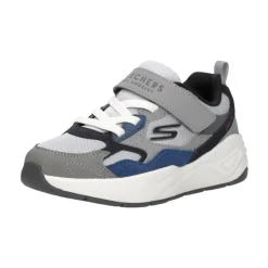 Nova Jogger