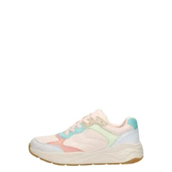 Nova Jogger