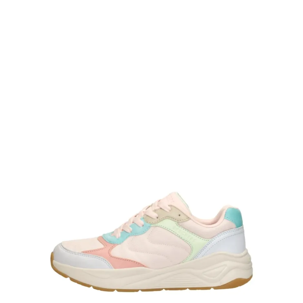 Nova Jogger