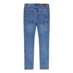 Nowoczesne Skinny Jeans dla Dzieci