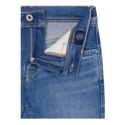 Nowoczesne Skinny Jeans dla Dzieci