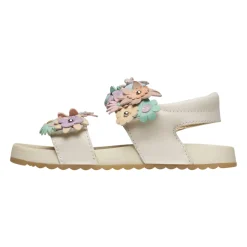 Numees 2 Sandal
