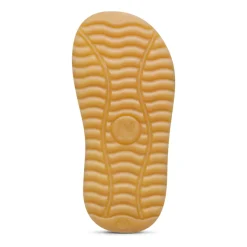 Numees 2 Sandal