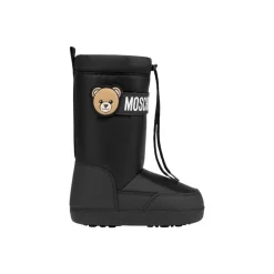 Nylonowe śniegowce Teddy Bear