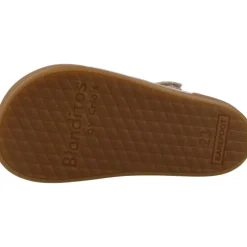 Océano Sandal