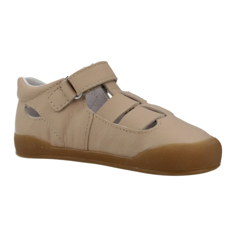 Océano Sandal