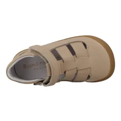 Océano Sandal