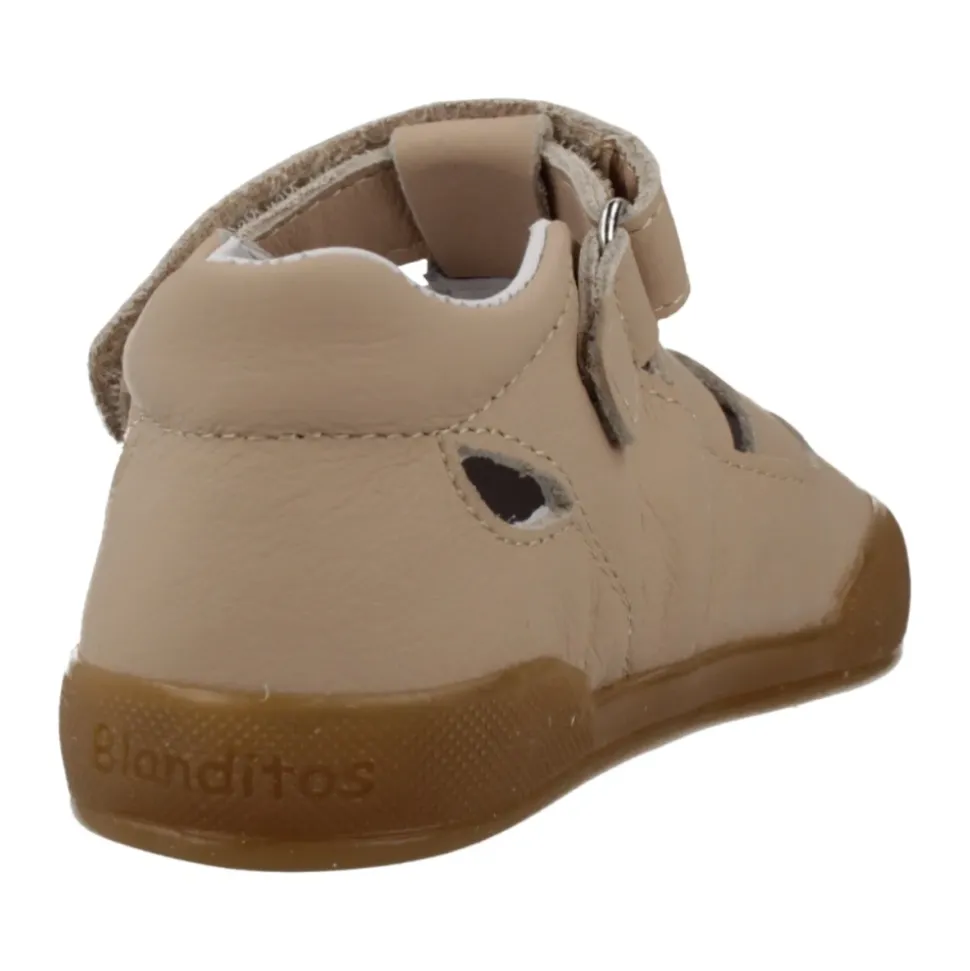 Océano Sandal