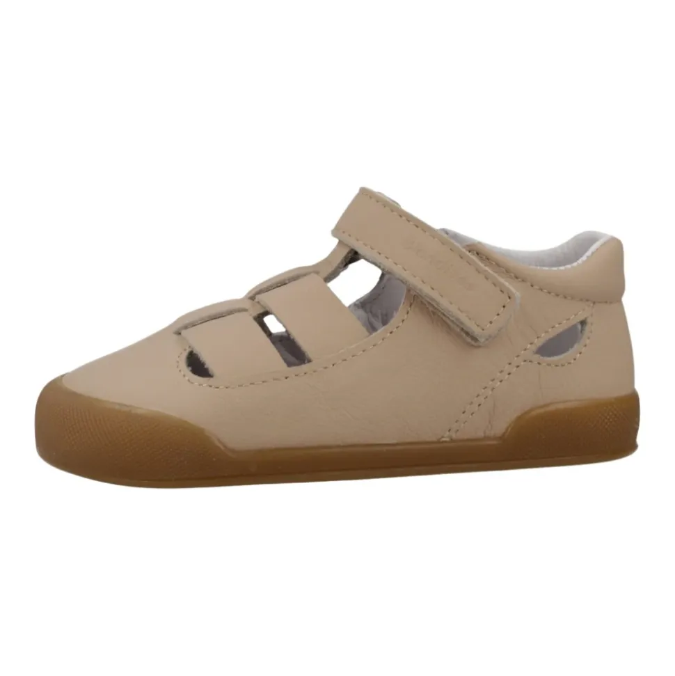 Océano Sandal