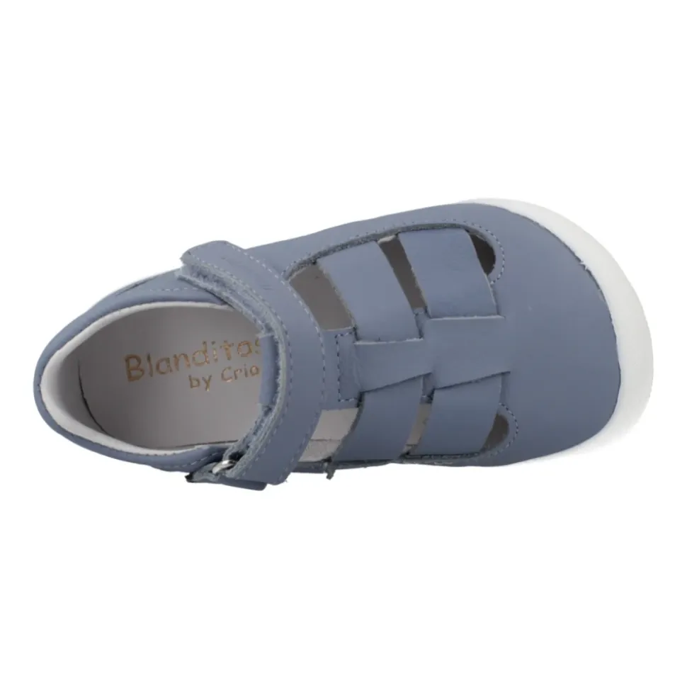 Océano Sandal