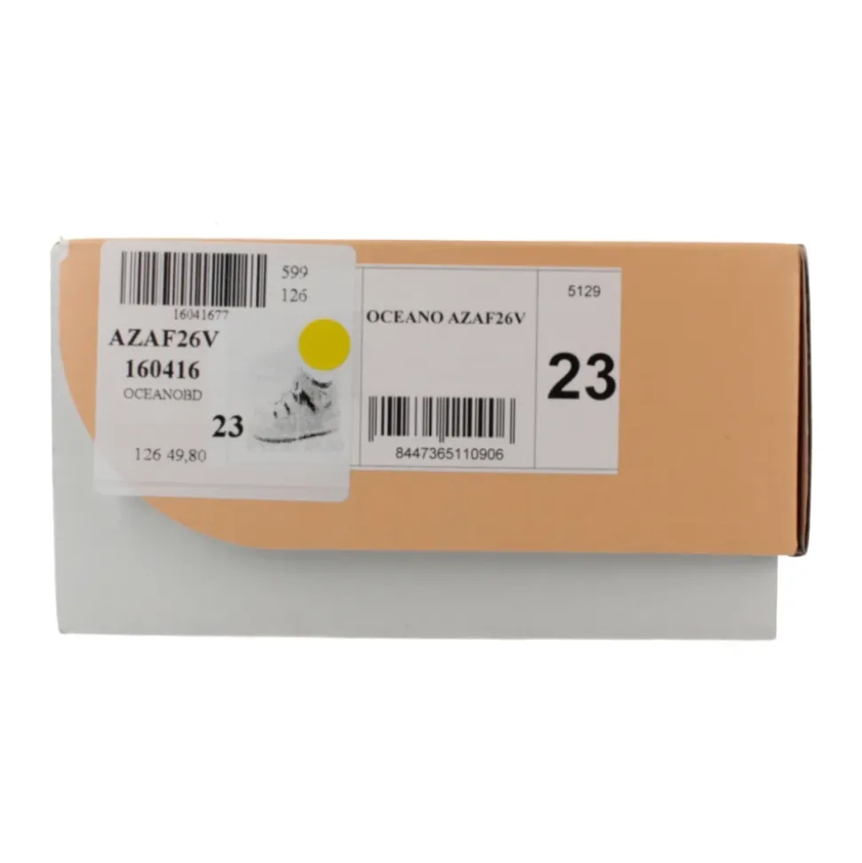 Océano Sandal