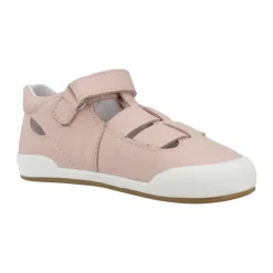Oceanobd Sandal