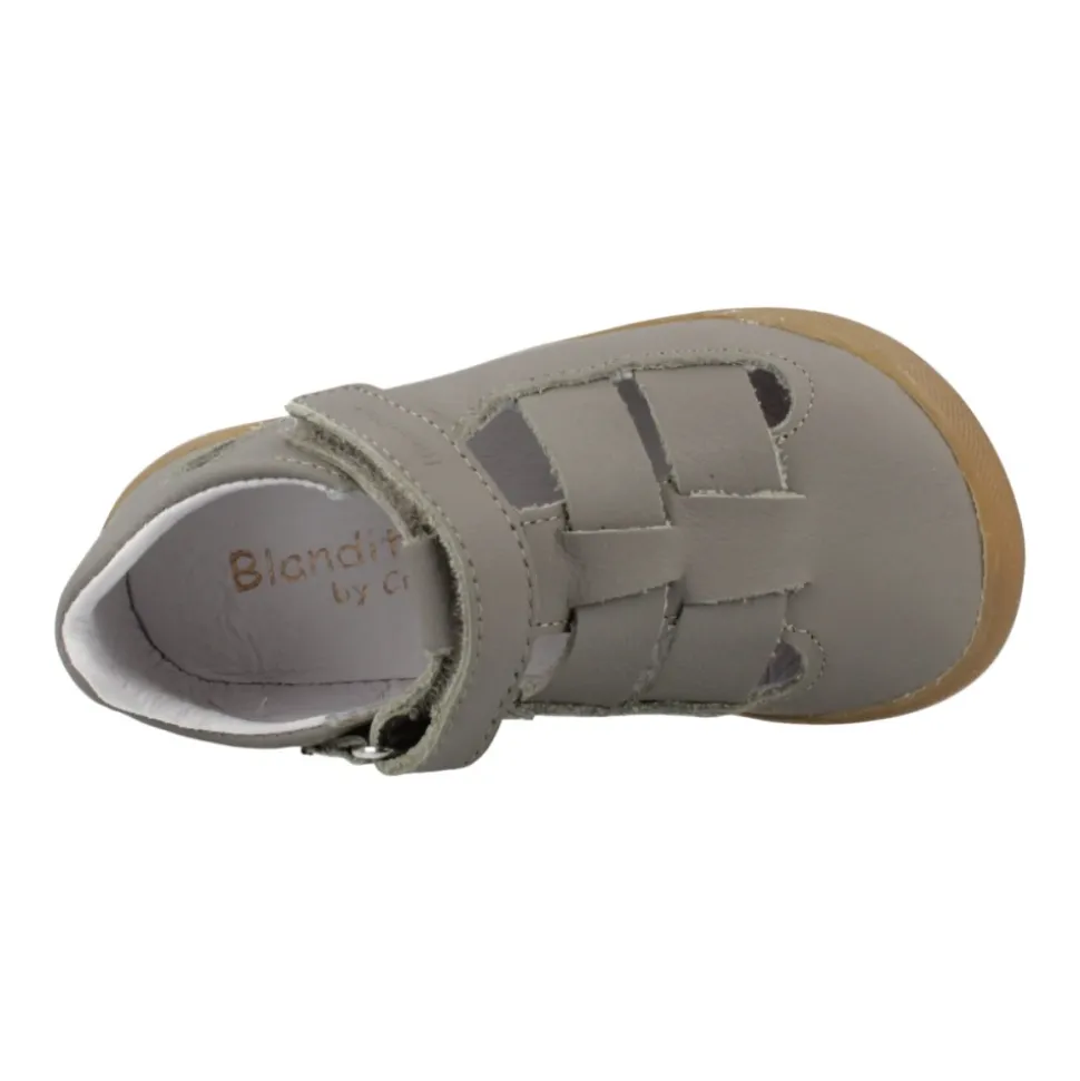 OCEANOBD Sandal