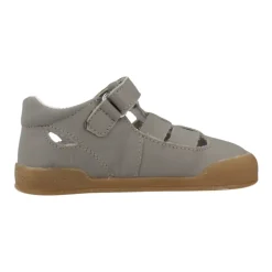 OCEANOBD Sandal