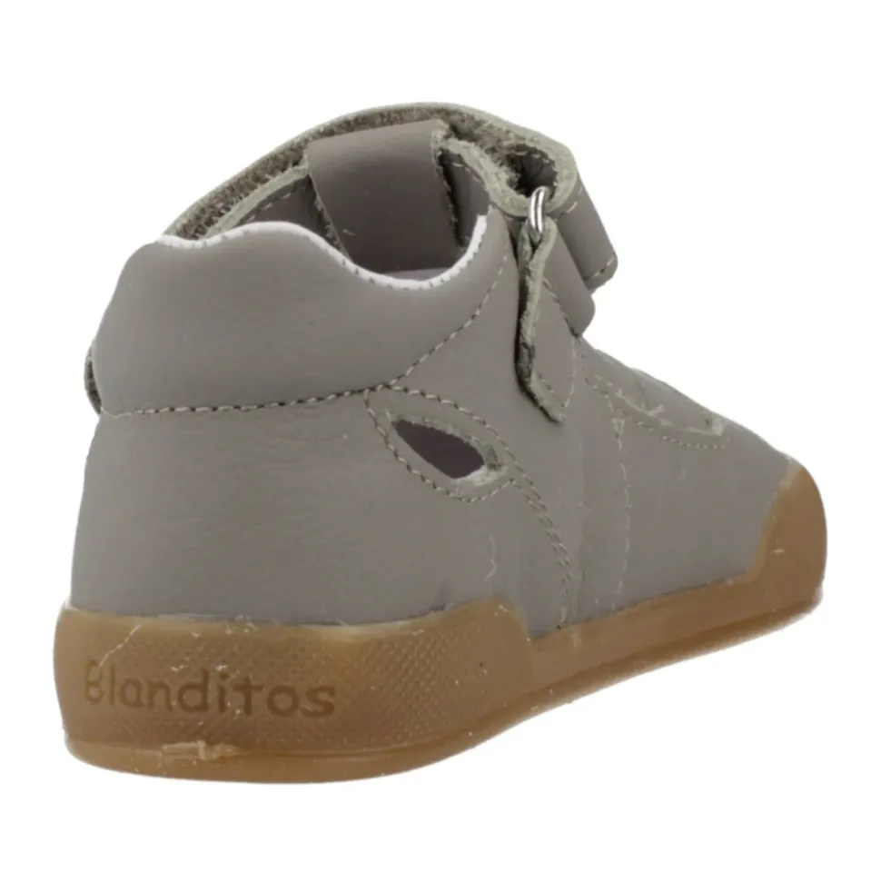 OCEANOBD Sandal
