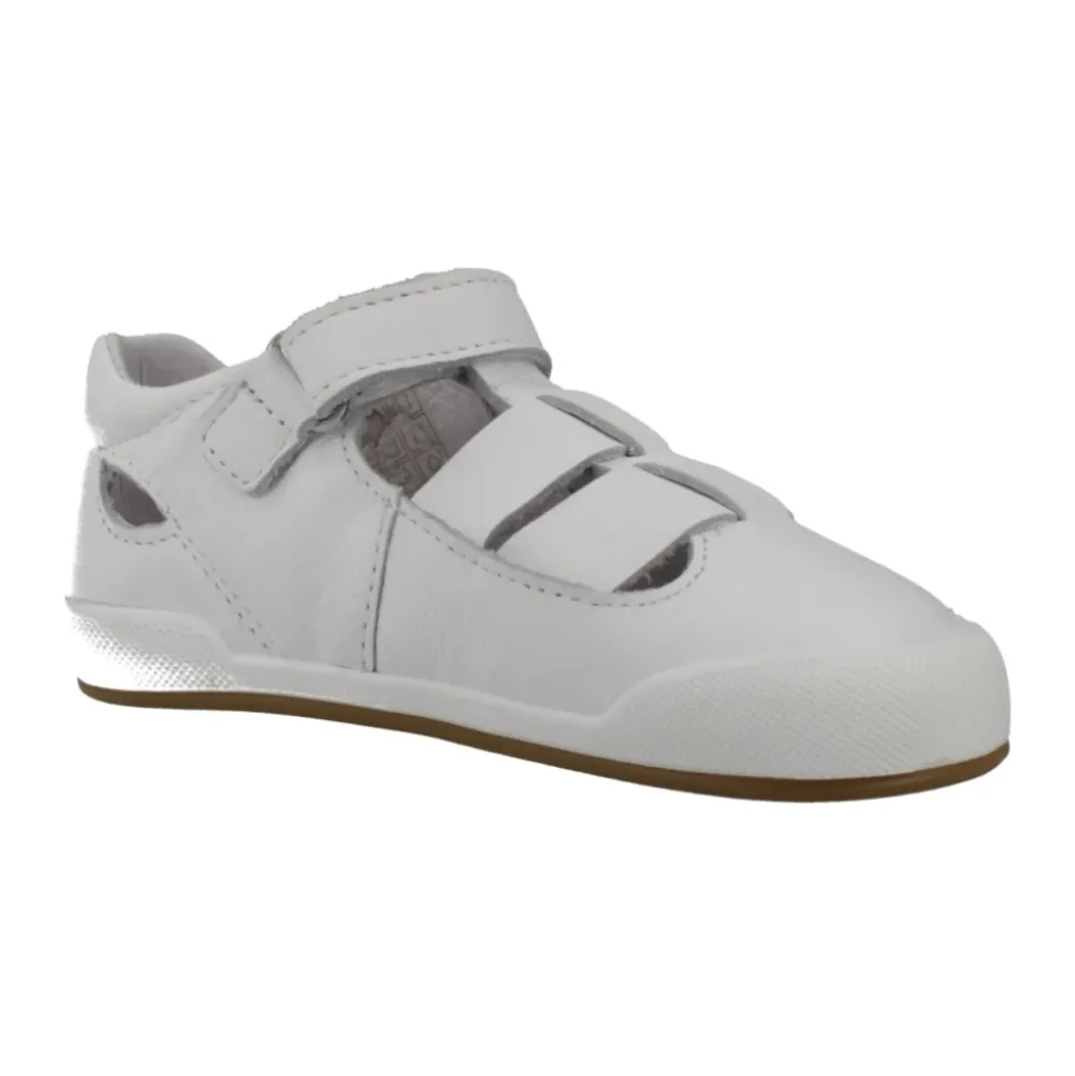 OCEANOBD Zapato Tira Adhesiva