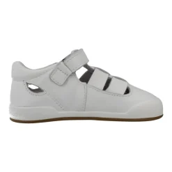 OCEANOBD Zapato Tira Adhesiva