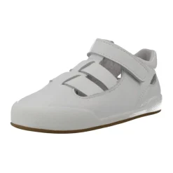 OCEANOBD Zapato Tira Adhesiva