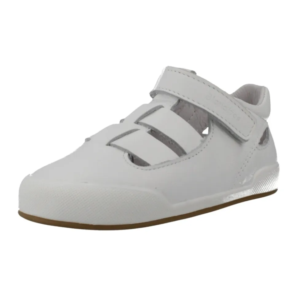 OCEANOBD Zapato Tira Adhesiva