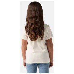 Ombre Batwing Tee