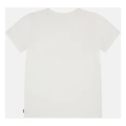 Ombre Batwing Tee