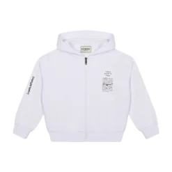 Optic Sweatshirt