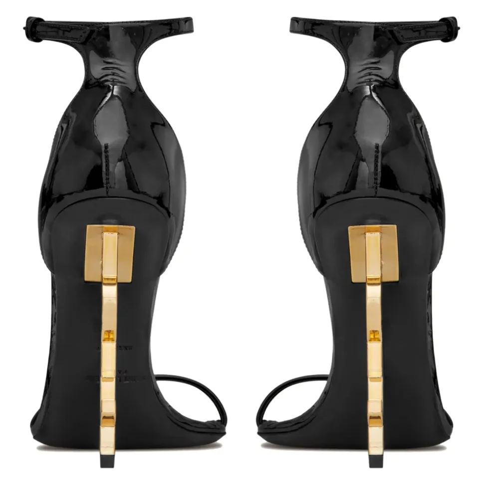Opyum 110 Sandals