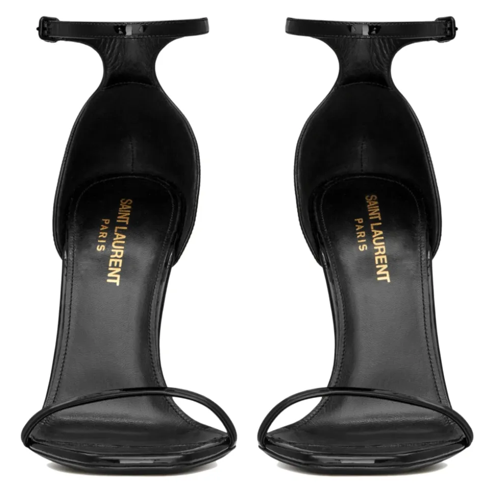 Opyum 110 Sandals