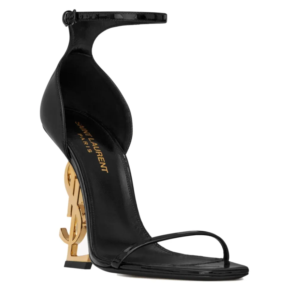 Opyum 110 Sandals