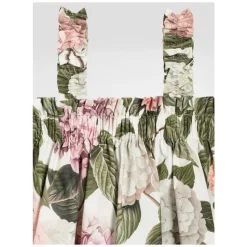 Ortense Sleeveless Dress