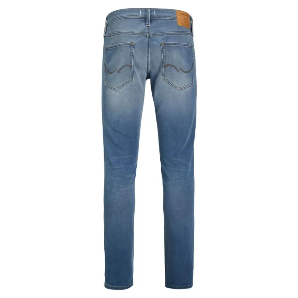 Oryginalne Vaquero Glenn Jeans