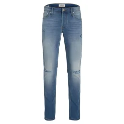 Oryginalne Vaquero Glenn Jeans