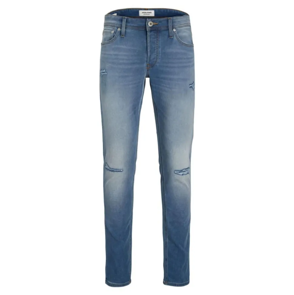 Oryginalne Vaquero Glenn Jeans