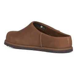 Otzo Clog