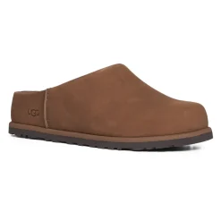 Otzo Clog