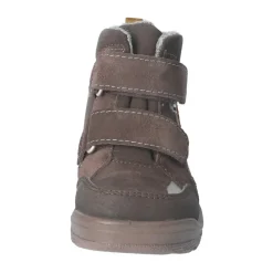 Outdoor Boot