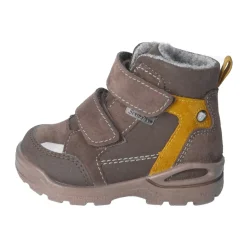Outdoor Boot