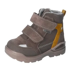 Outdoor Boot