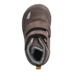 Outdoor Boot