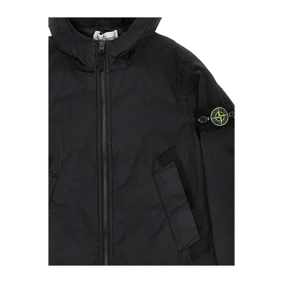 Outerwear Stone Island