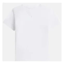 Outline Logo Jersey T-Shirt