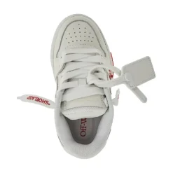 Out of Office Sneakers