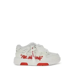 Out of Office Sneakers