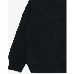 Oval D Sweatshirt