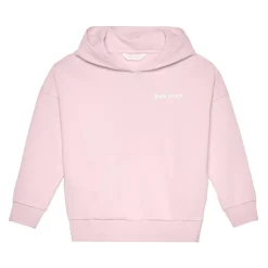 Overlogo Over Fit Hoodie