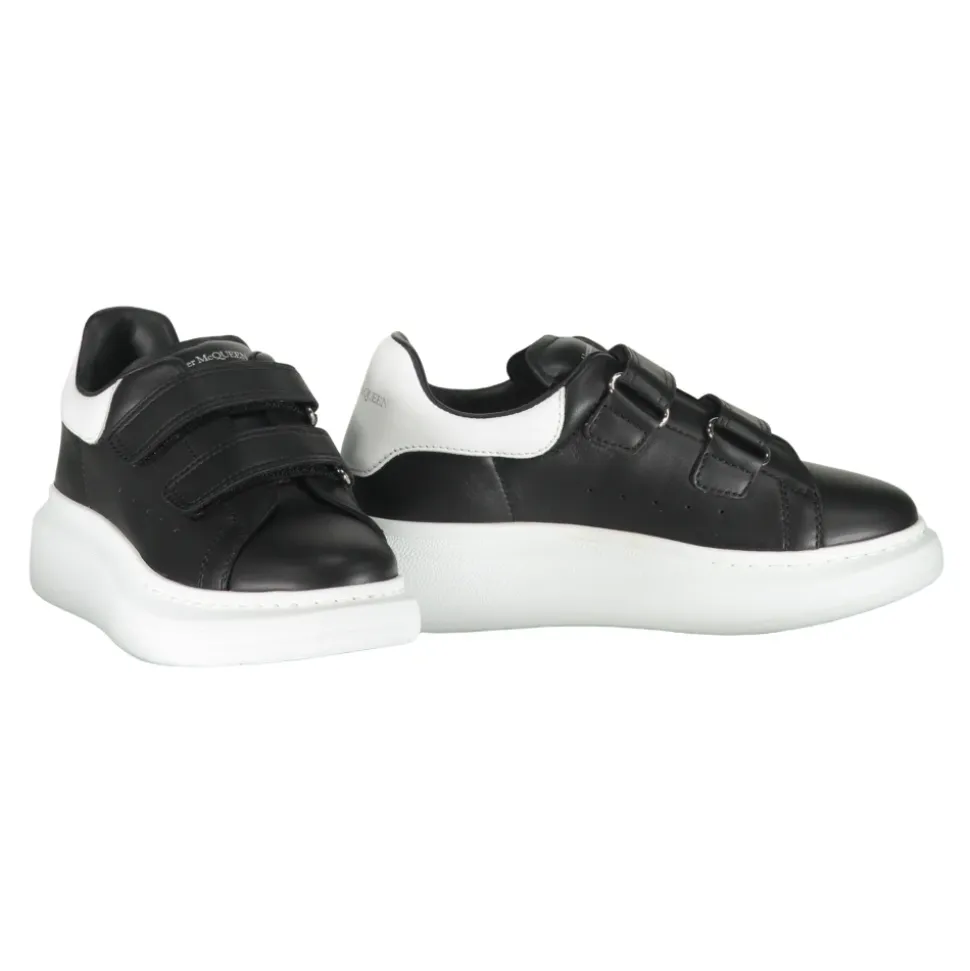 Oversized Sneaker