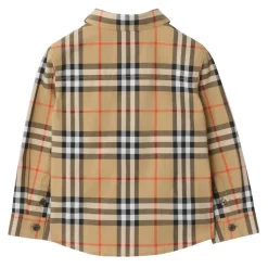 Owen Shirt