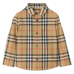Owen Shirt