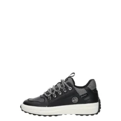 Owen Sneakers