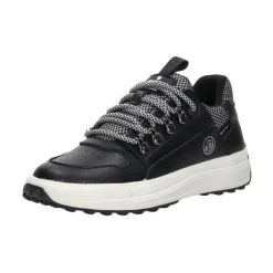Owen Sneakers
